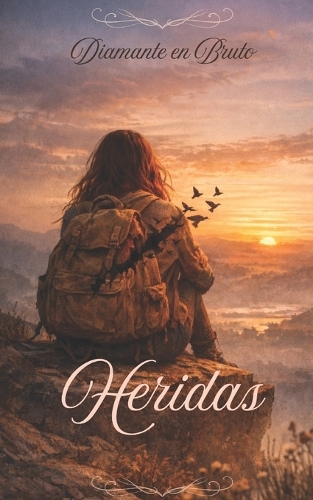 Heridas
