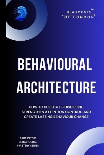 Behavioural Architecture