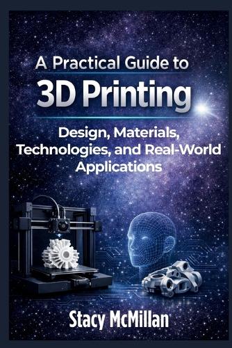 A Practical Guide to 3D Printing