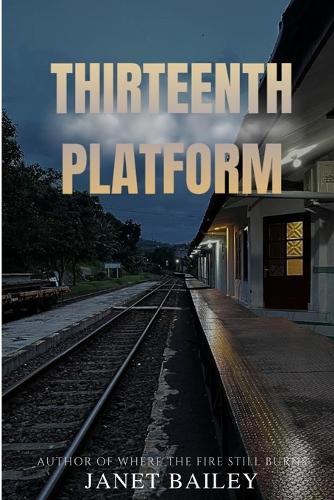 Thirteenth Platform