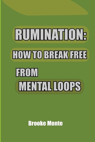Rumination