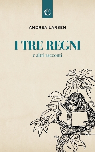 I tre Regni