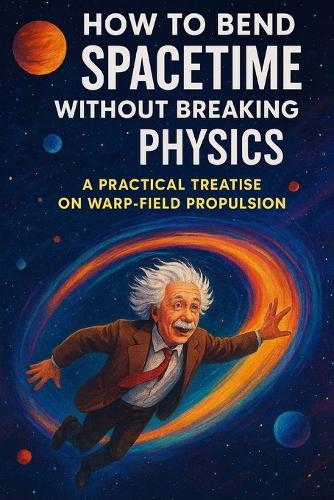 How to Bend Spacetime Without Breaking Physics