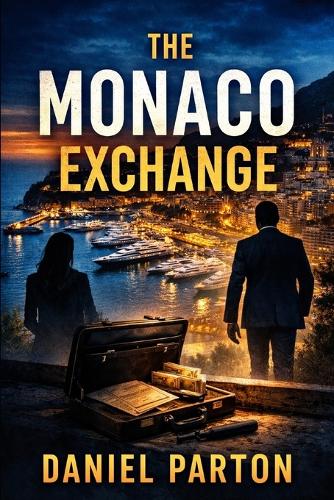 The Monaco Exchange