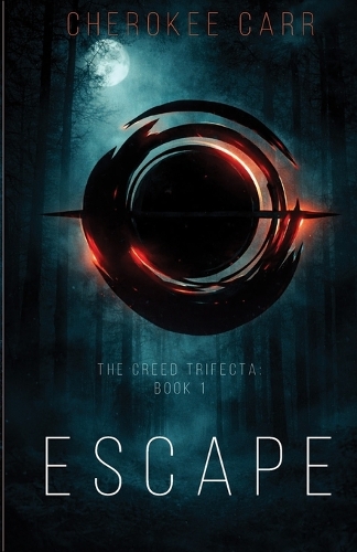 Escape