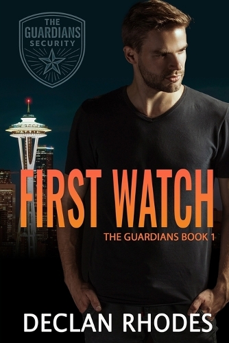 First Watch
