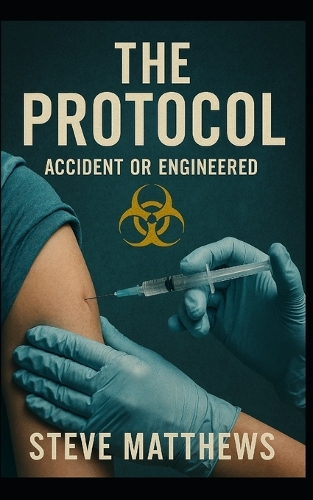 The Protocol