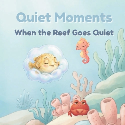 Quiet Moments