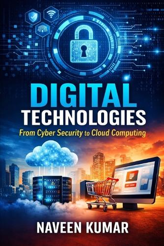 Digital Technologies