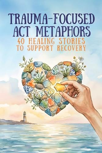Trauma-Focused ACT Metaphors
