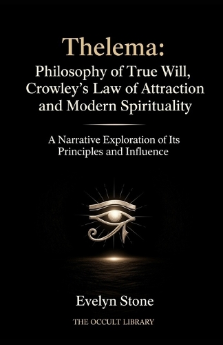 Thelema