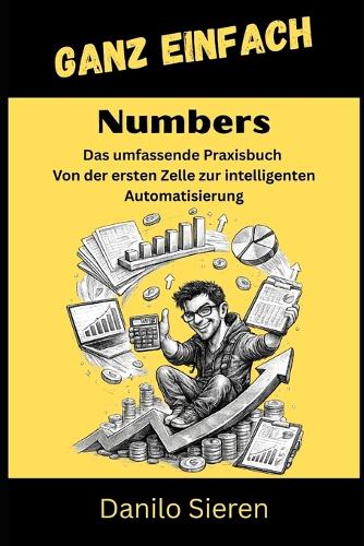 Numbers