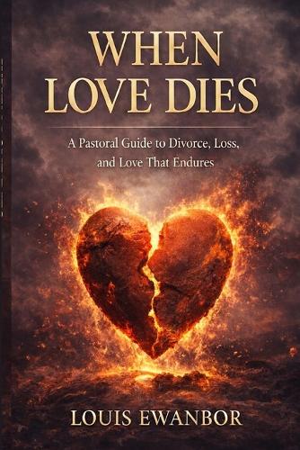 When Love Dies