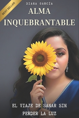 Alma Inquebrantable