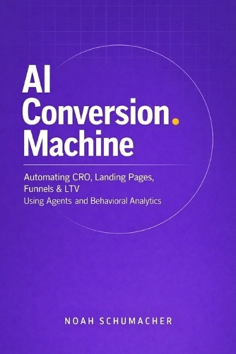 AI Conversion Machine