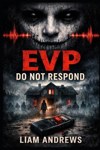 EVP