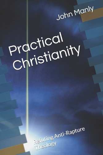 Practical Christianity