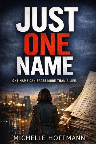 Just One Name