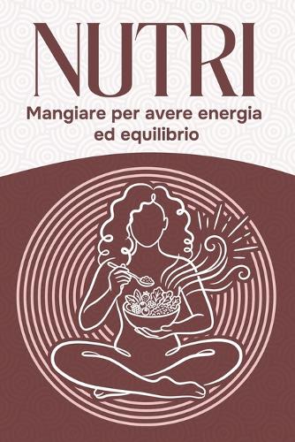 Nutri