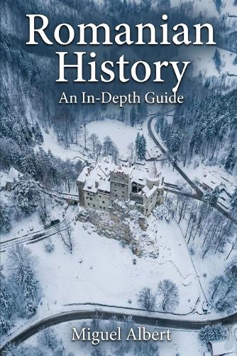 Romanian History
