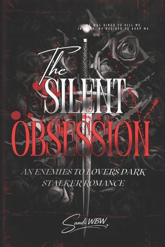 Silent Obsession