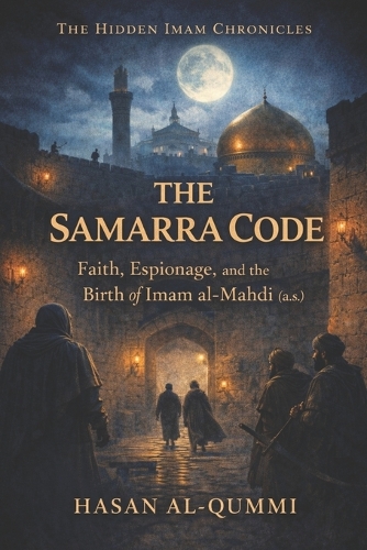 The Samarra Code