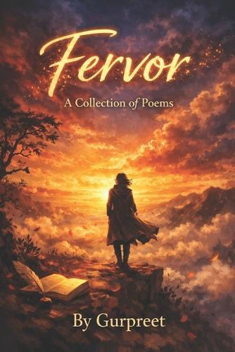 Fervour