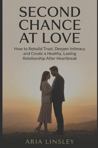 Second Chance at Love