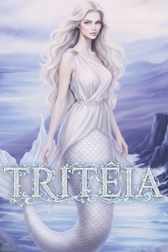 TritĒia