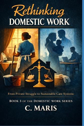 Rethinking Domestic Work