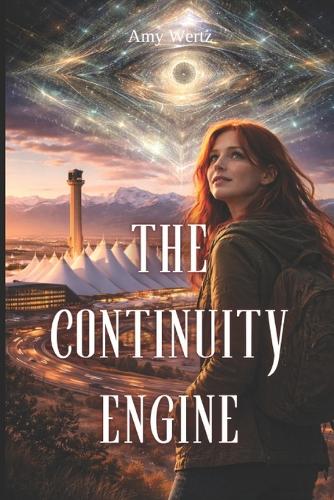 The Continuity Engine