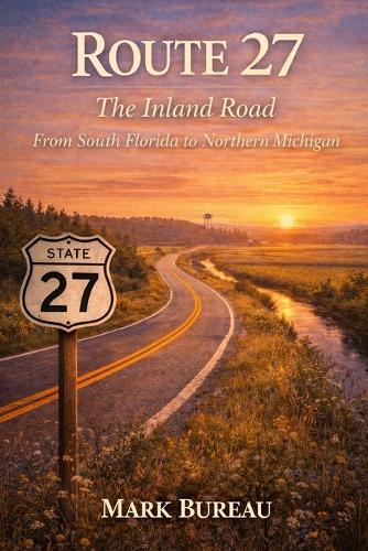 Route 27