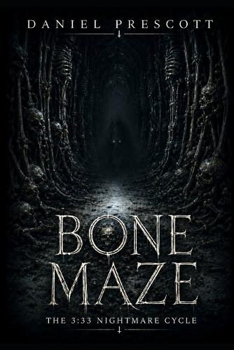 Bone Maze