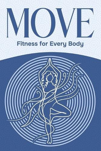 Move