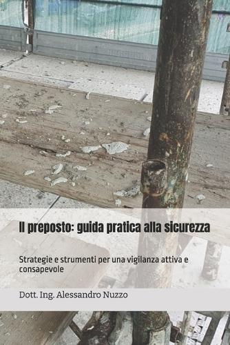 Il preposto