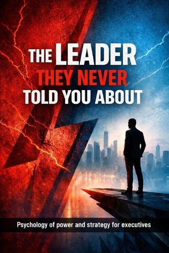 Leader Without Rules