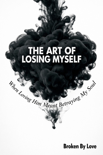 The Art of Losing Myself