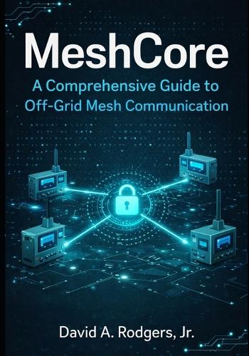 MeshCore