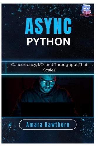 Async Python