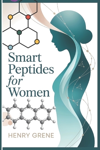 Smart Peptides for Women