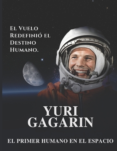 Yuri Gagarin