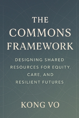 The Commons Framework
