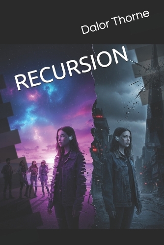 Recursion