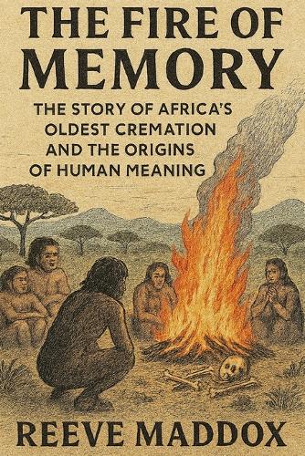 The Fire of Memory