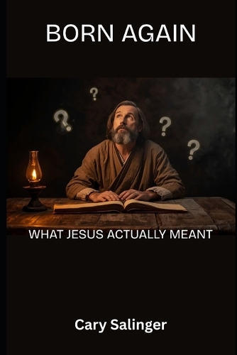 Born Again