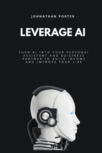 Leverage AI