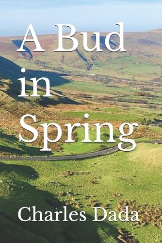 A Bud in Spring