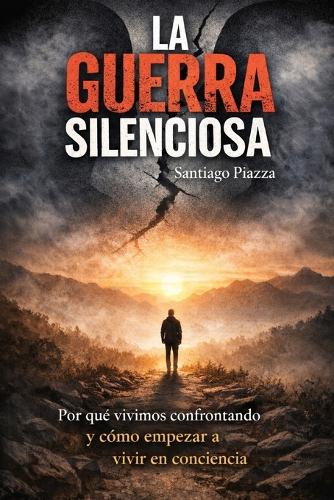 La guerra silenciosa