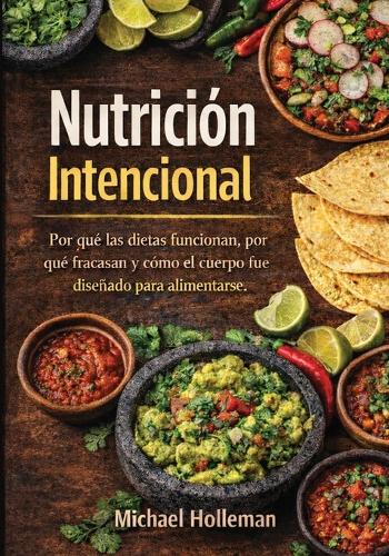 Nutricion Intencional
