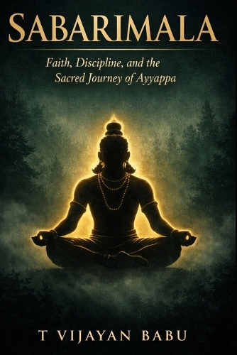 Sabarimala